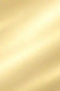 1.15 Karat E VS Prenses Tektaş Yüzük Gold